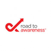 Experts talk about precautions for motorcyclists, other drivers