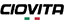 CIOVITA
