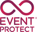 Event Protect
