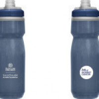 CaC CamelBak | 21oz Bike Bottle