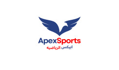 APEX SPORTS SERVICES