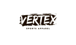 VERTEX SPORTS APPAREL