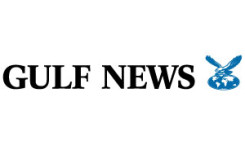 Gulf News