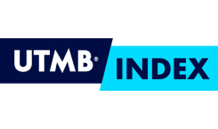UTMB INDEX