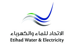 Etihad Water & Electricity