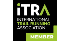 International Trail Running Association