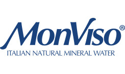 Official Hydration Partner