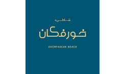 Khorfakkan Beach
