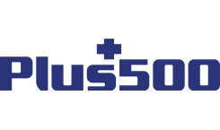 Official Title Partner