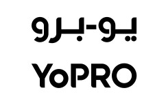 Official Protein Parter