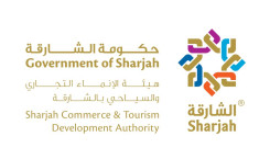 Government of Sharjah