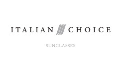 ITALIAN CHOICE