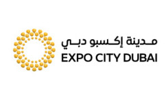 Expo City Dubai