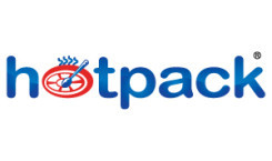 Hotpack
