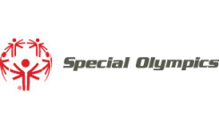 UAE Special Olympics