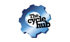 The cycle hub
