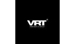 VRT