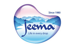 Jeema Water