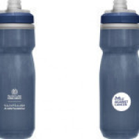 CaC CamelBak | 21oz Bike Bottle | EUR