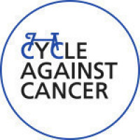CycleAgainstCancer Gala 2026