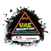 UAECF License رخصة اتحاد الامارات للدراجات