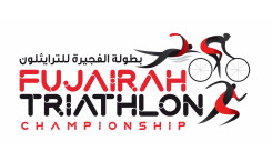 Fujairah Triathlon Championship