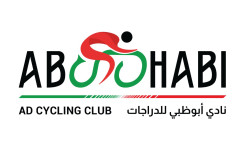 ABU DHABI CYCLING CLUB