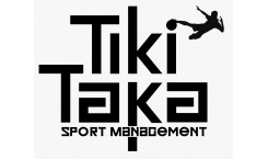 Event partner