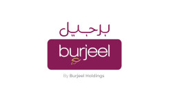 MEDICAL PARTNER | burjeel