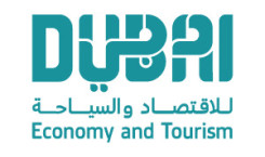 Dubai Economy and Tourism