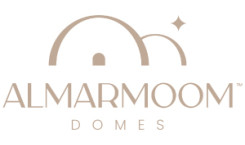 Al Marmoom Domes
