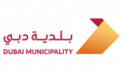 Dubai Minicipality