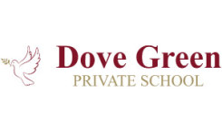 Dove Green Private School