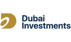Dubai Investments