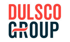 Dulsco Group