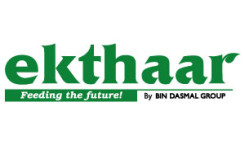 Ekthaar