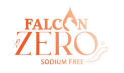 Falcon Bottled Water