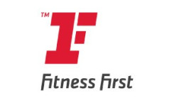Fitness First