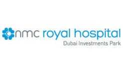 NMC Royal Hospital DIP