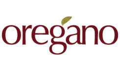 Oregano