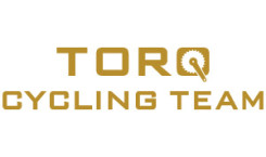 Torq Cycling Team