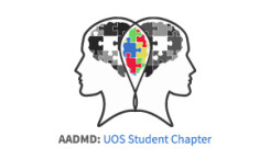 AADMD University of Sharjah