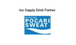 Event partner
