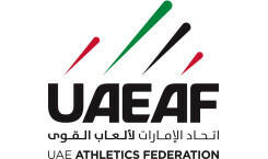 UAE Athletics Federation