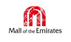 Mall of the Emirate