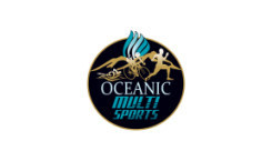 Oceanic Multi Sports