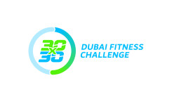 Under the auspices of