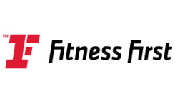FITNESS FIRTS