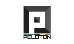 PELOTON EVENT