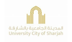 University of Sharjah